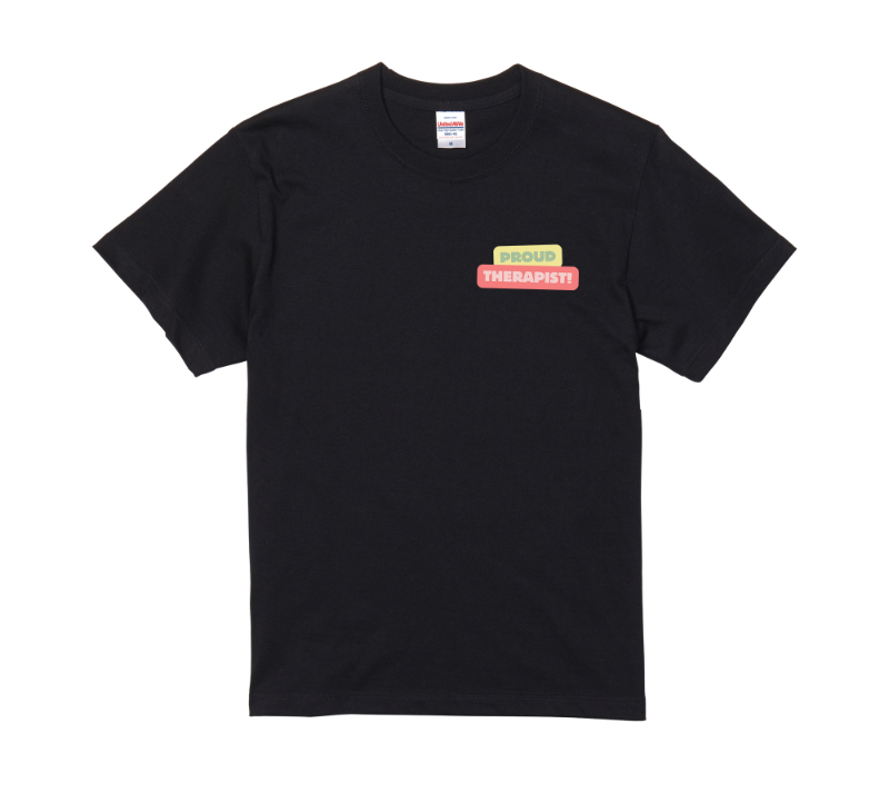 驕傲治療師-夢幻 (預購)