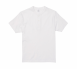 <h5>United Athle</h5>5.6oz.亨利領T-shirt